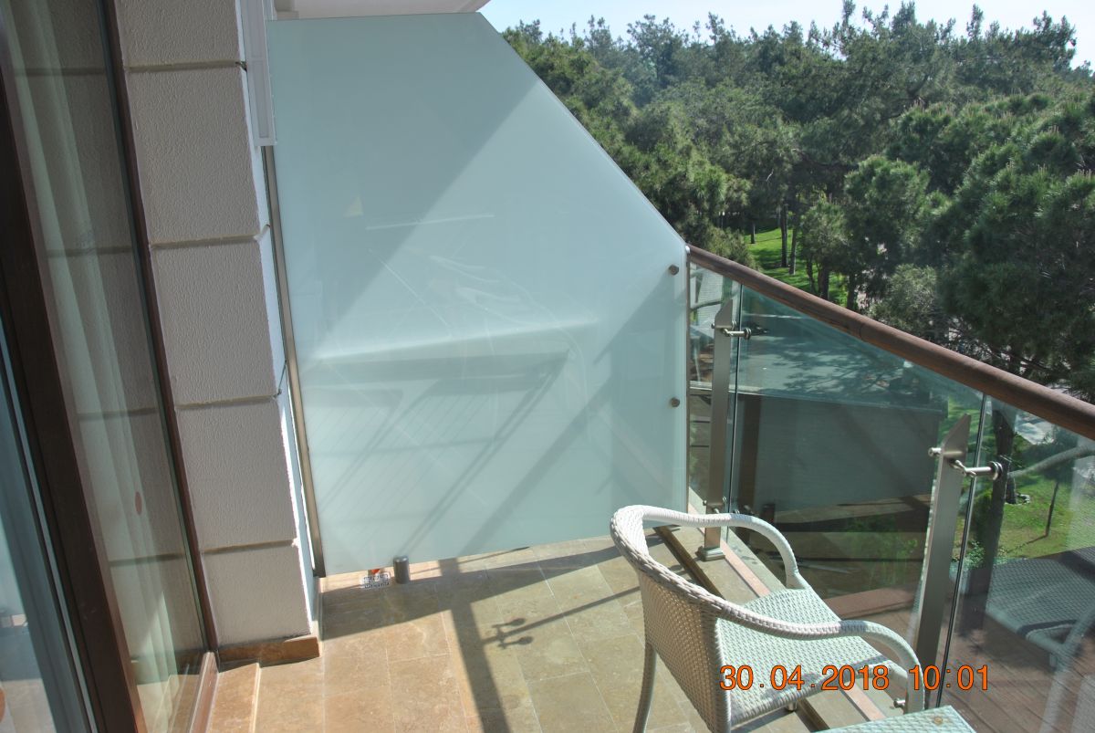 imagini hotel NIRVANA LAGOON KEMER